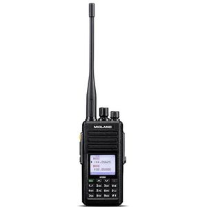 MIDLAND CT990 EBR amateurradio