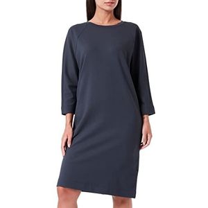 GERRY WEBER Edition damesbroek, dark petrol, 34