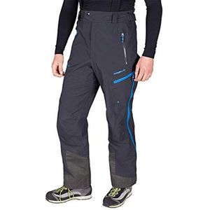 Trangoworld Trx2 Shell Pro Pant lang, heren.