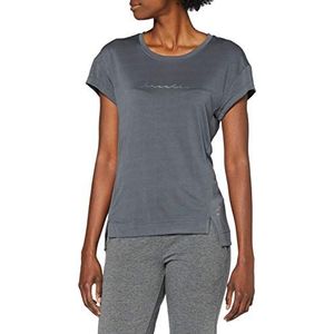 Energetics Gesinella T-shirt voor dames