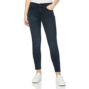 Wrangler Skinny Jeans voor dames