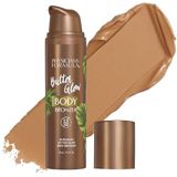 Physicians Formula - Butter Glow Body Bronzer - Licht - 95 ml