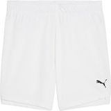 PUMA teamJAWS Starter Shorts Jr