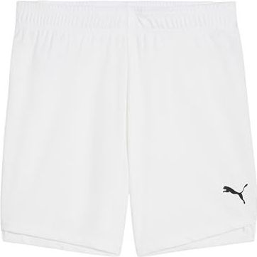 PUMA teamJAWS Starter Shorts Jr