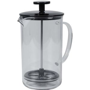 BC Prensa francesa PC 600ml