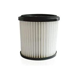 Polti PAEU0235 PAEU0235-Hepa13 filter voor elektrische bezem