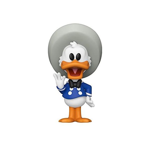 Donald Duck spelletje kopen? | Nieuwste aanbod | beslist.nl
