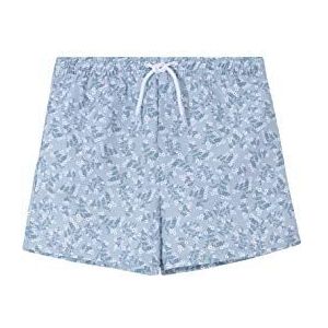 Gocco Boxershorts voor kinderen.