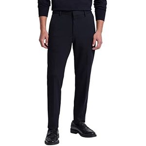 Pierre Cardin Rick broek voor heren, marineblauw, 29