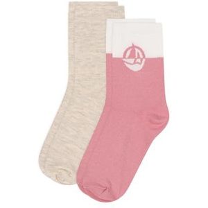 Petit Bateau Sokken meisjes, Variant 1:, 3-4 Jaren