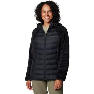 Columbia - Powder Lite II - Fleece Jas - Water- en Vlekwerend