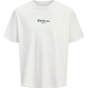 JORDAN - JORBRADLEY - Shirt - Multicolor - Jersey