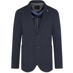 bugatti Herenblazer, Marine-60, 46