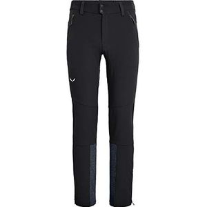 Salewa Heren lange broek Sesvenna Skitour Dst M Pnt