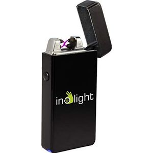 Inolight CL 5 USB oplaadbare boog aansteker