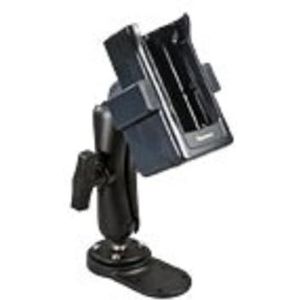 Honeywell - Voertuighouder - Geschikt voor CK3R CK3X CK65 - 0,53 kg