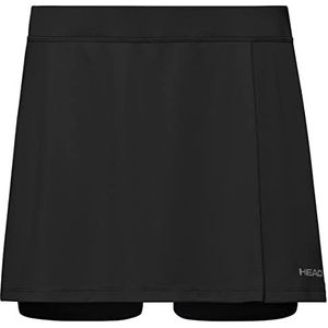 HEAD Easy Court Skort Girls