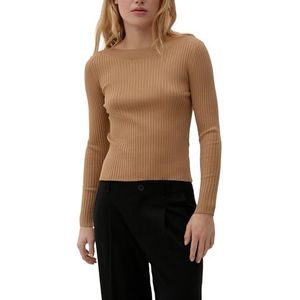 s.Oliver Damestrui, bruin, 46, bruin, 46