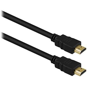 Tnb - HDMI-kabel, mannelijk, 10 m (0,02 per eenheid)