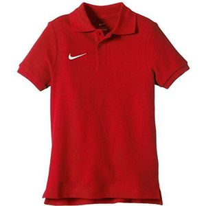 NIKE Polo Team Core