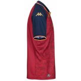 Derde uitshirt kind FC Versailles 78 Kombat 2024/25