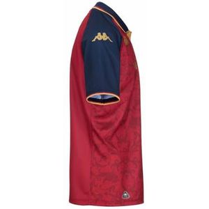 Derde uitshirt kind FC Versailles 78 Kombat 2024/25