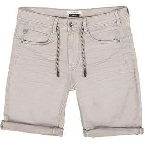 Garcia Bermuda/short bermuda voor heren, cement, 29