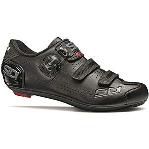 SIDI schoenen Alba 2 Mega, Scape Fietsen Mannen Zwart 40