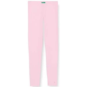 United Colors of Benetton (Z6ERJ) Meisjes legging