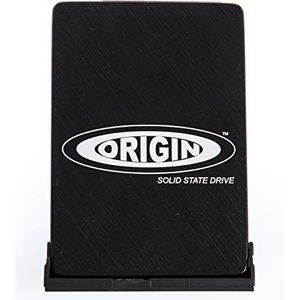Origin Storage DELL-960TLC-NB59 Solid State Drive met 960 GB Serial ATA III 2.5 inch