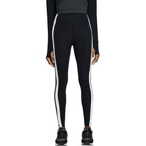 ESPRIT Active leggings, E-dry, zwart, L