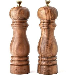Zout doos met deksel - Etsy Belgë