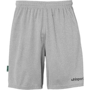 Uhlsport - Center Basic FTP - Kinderbroek - Voor de Planeet - Naadloos Ontwerp