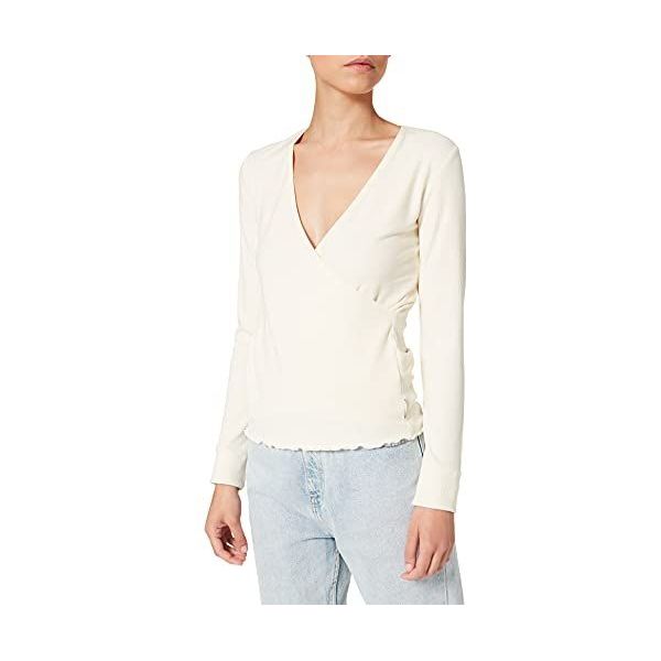Maison scotch shirt dames sale