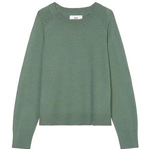 Marc O'Polo Damestrui, 439, XS