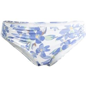 Roxy - Pt Beach Classics - Bikinibroek