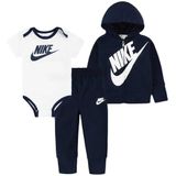 Nike - Babyset - Boxpakjes