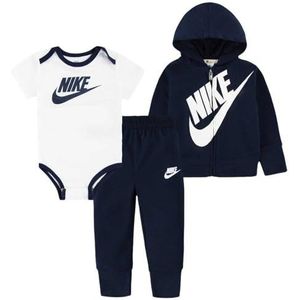 Nike - Babyset - Boxpakjes
