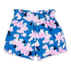 Tuc Tuc Broek voor meisjes, Blauw, 12 Jaren