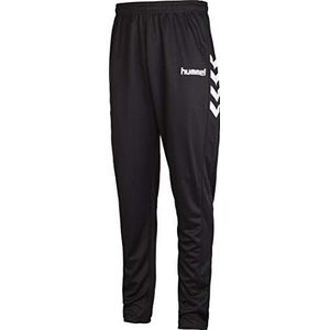 Scapino sportbroek sales