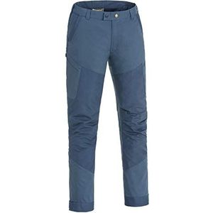 Pinewood Tiveden Tc Stretch broek voor heren.