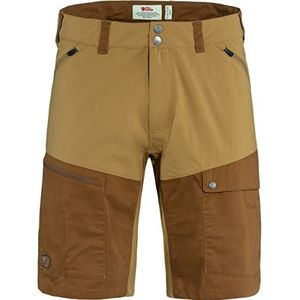 FJALLRAVEN Abisko Midsummer Shorts M - Shorts voor heren