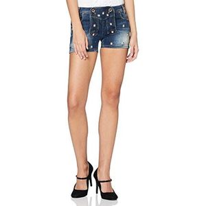 Stockerpoint Dames Jeans