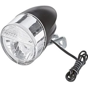 Prophete LED-koplamp 20 LUX met parkeerlicht, 5026, lengte: 170mm Breedte: 60mm Hoogte: 90mm