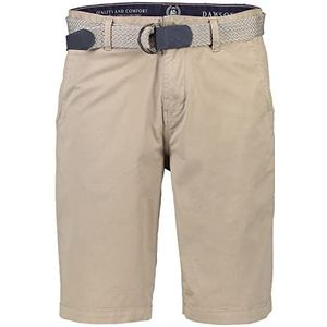 Lerros Korte bermuda-shorts voor heren, 703, 46 NL