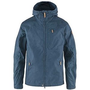 Fjällräven Jas van het merk Sten Jacket M