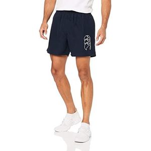 Canterbury Tactic Shorts voor heren