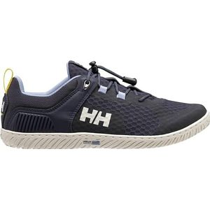 Helly Hansen Dames W Hp Folie V2 Sneaker, marineblauw, 37.5 EU