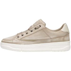 Candice Cooper Vito 06, herenschoenen, Ice, 45 EU, IJs, 45 EU