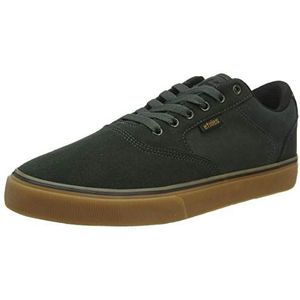 Etnies 4101000510-327, Laag-Top Trainers Heren